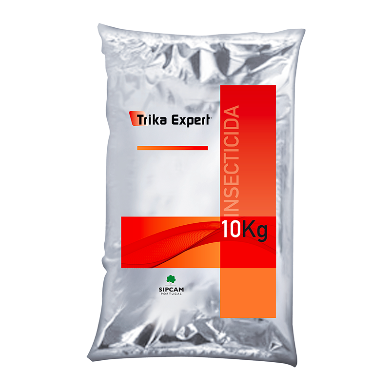 TRIKA EXPERT- Sipcam Portugal 